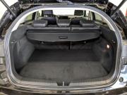 Haval F7 I Рестайлинг Москва  - изображение 39