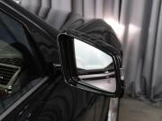 Mercedes-Benz S-Класс V (W221) Рестайлинг Тюмень  - изображение 35