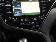 Toyota Camry VIII (XV70) Тверь  - изображение 42