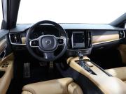 Volvo S90 II Ростов-на-Дону  - изображение 28