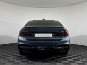 BMW 5 серии VII (G30/G31/G38) Москва  - изображение 30