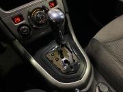 Peugeot 308 I Рестайлинг Челябинск  - изображение 29