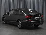 Chevrolet Monza II Рестайлинг Ставрополь  - изображение 26