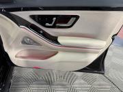 Mercedes-Benz S-Класс VII (W223) Москва  - изображение 48