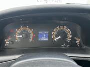Lada (ВАЗ) Niva Travel I Курган  - изображение 28