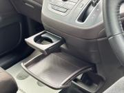 Honda Freed II Рестайлинг Пермь  - изображение 55