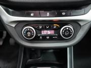 Lada (ВАЗ) Vesta I Ульяновск  - изображение 35