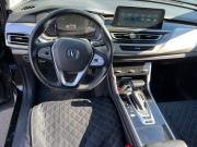 Changan CS75 I Ижевск  - изображение 33