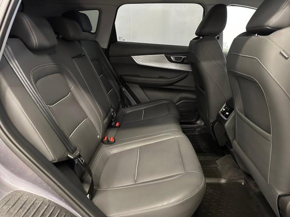Chery Tiggo 7 Pro Max I с пробегом 2023 года, цена 1 749 000 рублей, 74085 км, внедорожник, Автокод Объявления