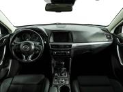 Mazda CX-5 I Рестайлинг Санкт-Петербург  - изображение 32