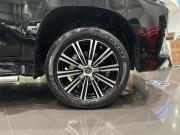 Lexus LX III Рестайлинг 2 Казань  - изображение 44