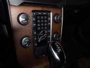 Volvo V40 Cross Country I Рестайлинг Санкт-Петербург  - изображение 38
