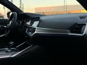 BMW 3 серии VII (G2x) Волгоград  - изображение 57