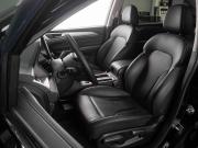 Haval M6 I Рестайлинг Тюмень  - изображение 29