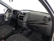 Lada (ВАЗ) Granta I Рестайлинг Москва  - изображение 44