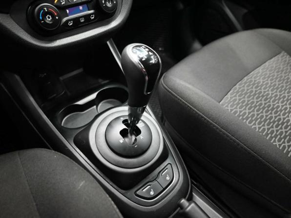 Lada (ВАЗ) Vesta I с пробегом 2019 года, цена 1 095 000 рублей, 69419 км, седан, Автокод Объявления