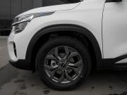Kia Seltos I Рестайлинг Москва  - изображение 52