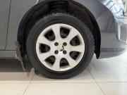 Peugeot 408 I Москва  - изображение 35