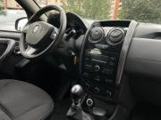 Renault Duster I Рестайлинг Санкт-Петербург  - изображение 21