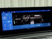 Haval Jolion I Ижевск  - изображение 49