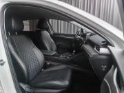 Kia K5 III Москва  - изображение 33