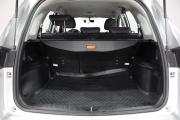 Haval M6 II Санкт-Петербург  - изображение 32