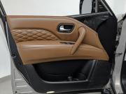 Infiniti QX80 I Рестайлинг 2 Санкт-Петербург  - изображение 49