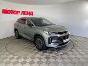 Exeed TXL I Рестайлинг Воронеж  - изображение 28