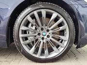 BMW 7 серии VI (G11/G12) Липецк  - изображение 46