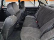 Lada (ВАЗ) 2105 Архангельск  - изображение 9