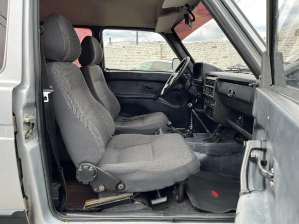 Lada (ВАЗ) 2131 (4x4) I с пробегом 2010 года, цена 323 000 рублей, 164777 км, внедорожник, Автокод Объявления
