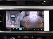 Audi Q3 II (F3) Ростов-на-Дону  - изображение 35