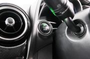 Mazda Demio IV (DJ) Красноярск  - изображение 43