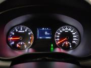 Kia Sportage IV Подольск  - изображение 35