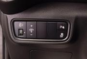 Kia Soul III Саратов  - изображение 48