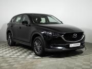 Mazda CX-5 II Санкт-Петербург  - изображение 20