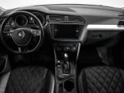 Volkswagen Tiguan II Санкт-Петербург  - изображение 34