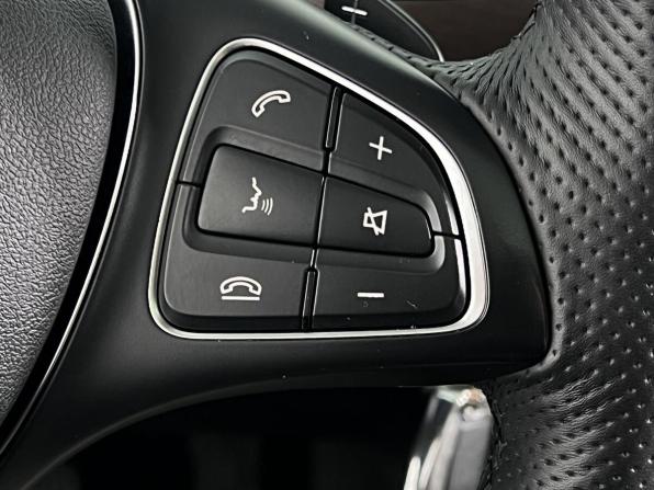 Mercedes-Benz GLE I (W166) с пробегом 2015 года, цена 3 310 000 рублей, 258600 км, внедорожник, Автокод Объявления