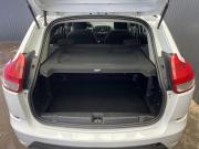 Lada (ВАЗ) XRAY I Пермь  - изображение 51