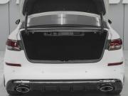 Kia Optima IV Рестайлинг Ростов-на-Дону  - изображение 48