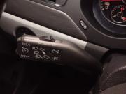 Volkswagen Jetta VI Екатеринбург  - изображение 60