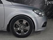 Kia Ceed I Рестайлинг Краснодар  - изображение 37