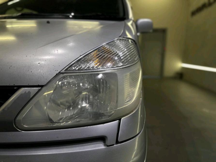 Nissan Serena II (C24) Новосибирск  - изображение 8