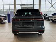 Geely Monjaro I Москва  - изображение 30