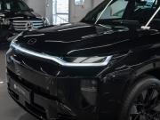 GAC Trumpchi S7 I Рестайлинг Москва  - изображение 59
