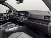 Mercedes-Benz GLE Coupe II (C167) Москва  - изображение 43