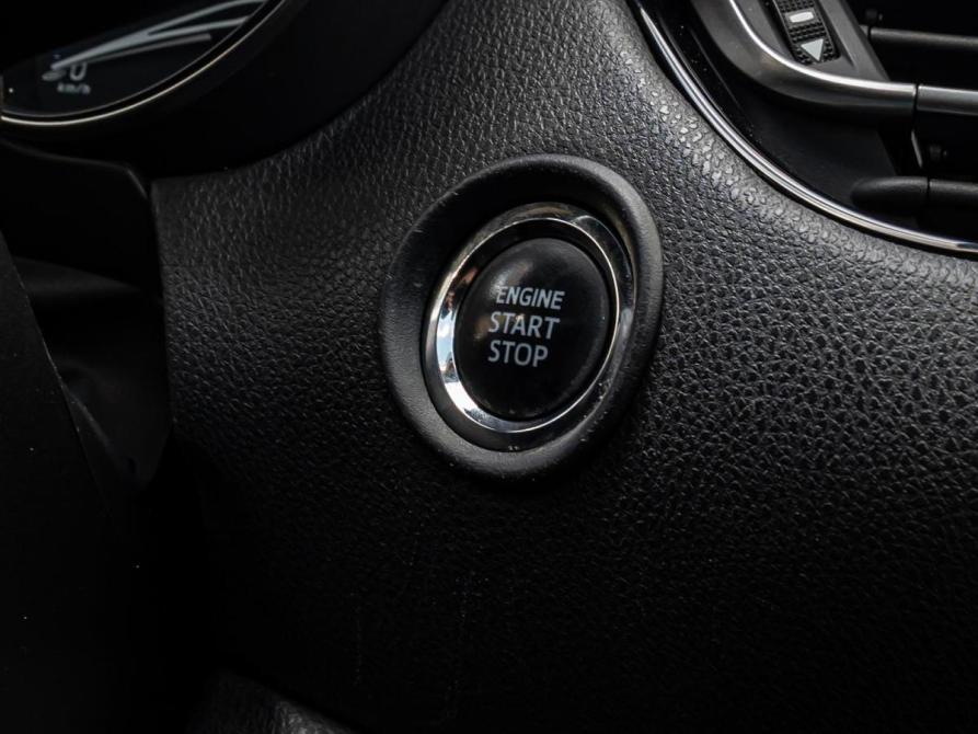 Toyota C-HR I Рестайлинг Краснодар  - изображение 20