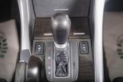 Honda Accord VIII Рестайлинг Томск  - изображение 37