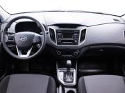 Hyundai Creta I Москва  - изображение 29