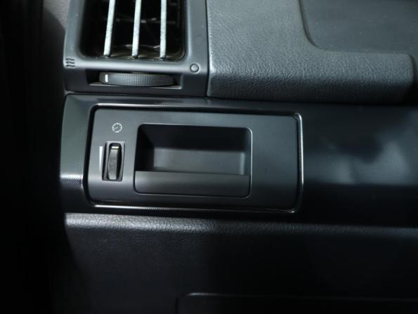 Land Rover Freelander II Рестайлинг 2 с пробегом 2013 года, цена 1 399 000 рублей, 226000 км, внедорожник, Автокод Объявления
